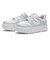 N9400J　19-24 MIMI　BLUE/WHITE　715092-0003