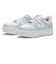 N9400J　19-24 MIMI　BLUE/WHITE　715092-0003