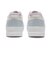 N9400J　19-24 MIMI　BLUE/WHITE　715092-0003