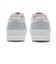 N9400J　19-24 MIMI　BLUE/WHITE　715092-0003