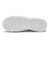 N9400J　19-24 MIMI　BLUE/WHITE　715092-0003