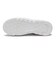N9400J　19-24 MIMI　BLUE/WHITE　715092-0003
