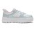 N9400J　19-24 MIMI　BLUE/WHITE　715092-0003