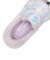 N9400J　19-24 MIMI　BLUE/WHITE　715092-0003