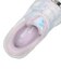 N9400J　19-24 MIMI　BLUE/WHITE　715092-0003