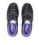 N9400J　19-24 MIMI　BLACK/PURPLE/BL　715092-0002