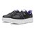 N9400J　19-24 MIMI　BLACK/PURPLE/BL　715092-0002