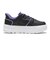 N9400J　19-24 MIMI　BLACK/PURPLE/BL　715092-0002