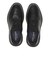 C45648　G PHAZE PLAIN TOE QUICK-ON OX　*BLACK / BLACK　720465-0001