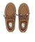 V498K ACC　17-22 SF MOC LOW G　S/CAMEL　713787-0001