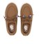 V498K ACC　17-22 SF MOC LOW G　S/CAMEL　713787-0001