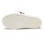 V498K ACC　17-22 SF MOC LOW G　S/CAMEL　713787-0001