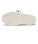 V498K ACC　17-22 SF MOC LOW G　S/CAMEL　713787-0001