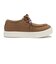 V498K ACC　17-22 SF MOC LOW G　S/CAMEL　713787-0001