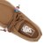 V498K ACC　17-22 SF MOC LOW G　S/CAMEL　713787-0001