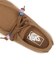 V498K ACC　17-22 SF MOC LOW G　S/CAMEL　713787-0001