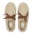 V498K ACC　17-22 SF MOC LOW G　S/BEIGE　713787-0002