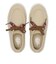 V498K ACC　17-22 SF MOC LOW G　S/BEIGE　713787-0002