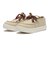 V498K ACC　17-22 SF MOC LOW G　S/BEIGE　713787-0002