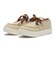 V498K ACC　17-22 SF MOC LOW G　S/BEIGE　713787-0002