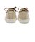 V498K ACC　17-22 SF MOC LOW G　S/BEIGE　713787-0002