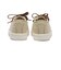 V498K ACC　17-22 SF MOC LOW G　S/BEIGE　713787-0002