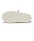 V498K ACC　17-22 SF MOC LOW G　S/BEIGE　713787-0002