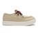 V498K ACC　17-22 SF MOC LOW G　S/BEIGE　713787-0002