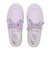 V498K ACC　17-22 SF MOC LOW G　S/PURPLE　713787-0003