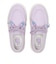 V498K ACC　17-22 SF MOC LOW G　S/PURPLE　713787-0003