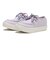 V498K ACC　17-22 SF MOC LOW G　S/PURPLE　713787-0003