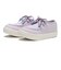 V498K ACC　17-22 SF MOC LOW G　S/PURPLE　713787-0003