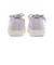 V498K ACC　17-22 SF MOC LOW G　S/PURPLE　713787-0003