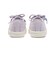 V498K ACC　17-22 SF MOC LOW G　S/PURPLE　713787-0003
