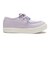 V498K ACC　17-22 SF MOC LOW G　S/PURPLE　713787-0003