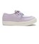 V498K ACC　17-22 SF MOC LOW G　S/PURPLE　713787-0003