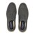 C44499　GRAND+ ULTRA WING OXFORDS　*TURBULENCE NBC　720464-0001