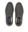C44499　GRAND+ ULTRA WING OXFORDS　*TURBULENCE NBC　720464-0001
