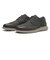 C44499　GRAND+ ULTRA WING OXFORDS　*TURBULENCE NBC　720464-0001