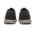C44499　GRAND+ ULTRA WING OXFORDS　*TURBULENCE NBC　720464-0001