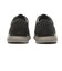 C44499　GRAND+ ULTRA WING OXFORDS　*TURBULENCE NBC　720464-0001