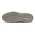C44499　GRAND+ ULTRA WING OXFORDS　*TURBULENCE NBC　720464-0001