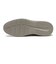 C44499　GRAND+ ULTRA WING OXFORDS　*TURBULENCE NBC　720464-0001