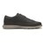 C44499　GRAND+ ULTRA WING OXFORDS　*TURBULENCE NBC　720464-0001