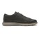 C44499　GRAND+ ULTRA WING OXFORDS　*TURBULENCE NBC　720464-0001