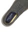 C44499　GRAND+ ULTRA WING OXFORDS　*TURBULENCE NBC　720464-0001