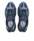 U983 5DU　U983 5DU(D)　NAVY(5DU)　717620-0001