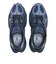 U983 5DU　U983 5DU(D)　NAVY(5DU)　717620-0001