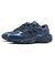 U983 5DU　U983 5DU(D)　NAVY(5DU)　717620-0001