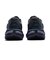 U983 5DU　U983 5DU(D)　NAVY(5DU)　717620-0001